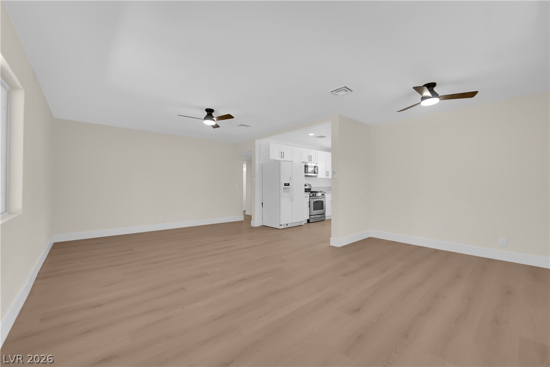 4117 El Cederal Avenue Las Vegas NV 89102