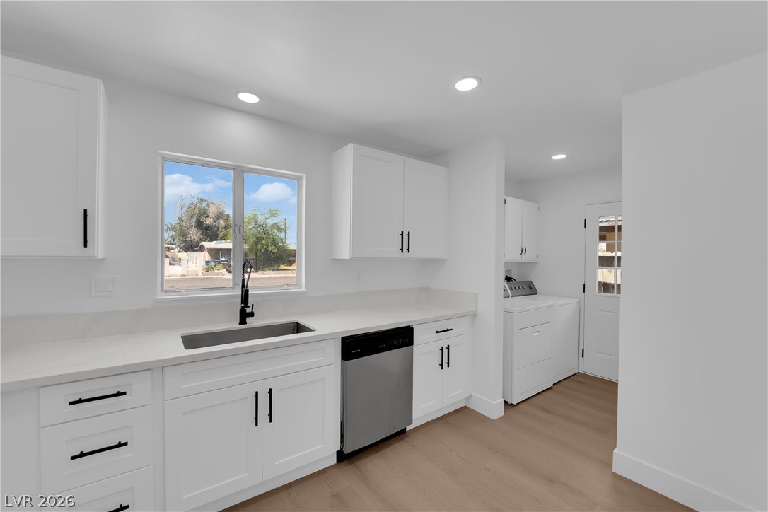 4117 El Cederal Avenue Las Vegas NV 89102