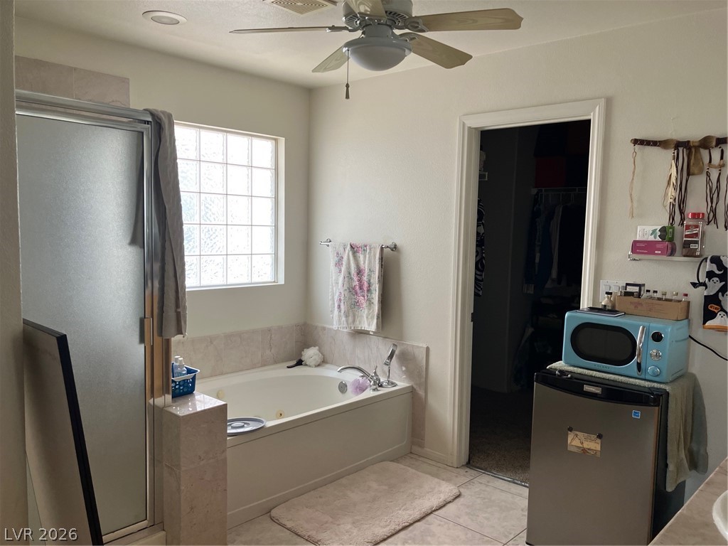 1809 Little Bow Avenue North Las Vegas NV 89084