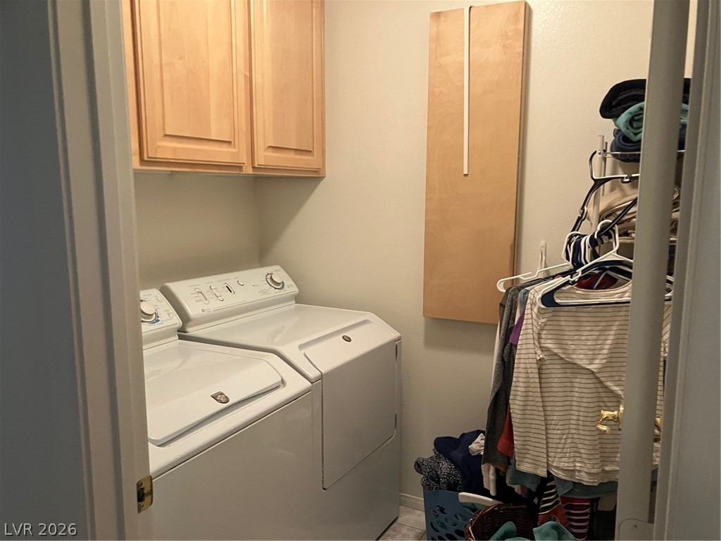 1809 Little Bow Avenue North Las Vegas NV 89084