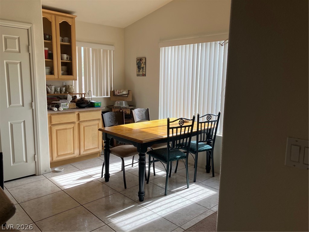1809 Little Bow Avenue North Las Vegas NV 89084