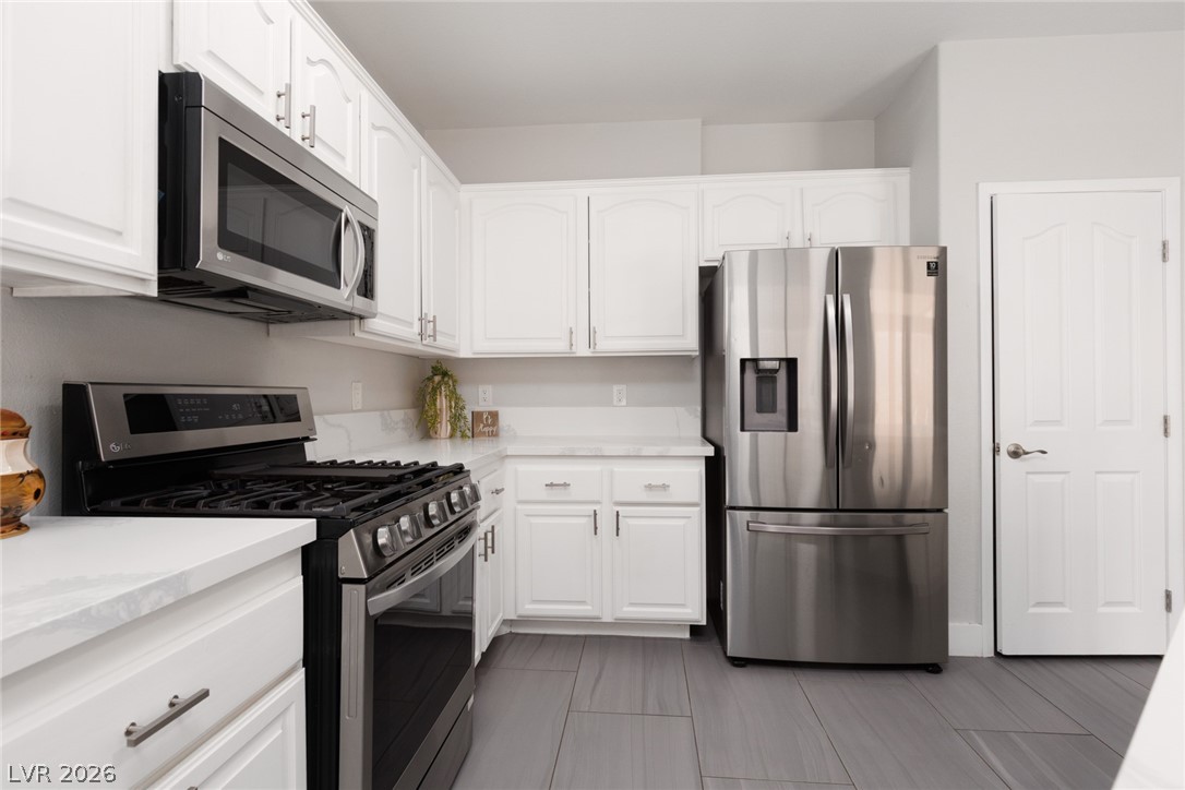 57 Ashby Hills Court Henderson NV 89012