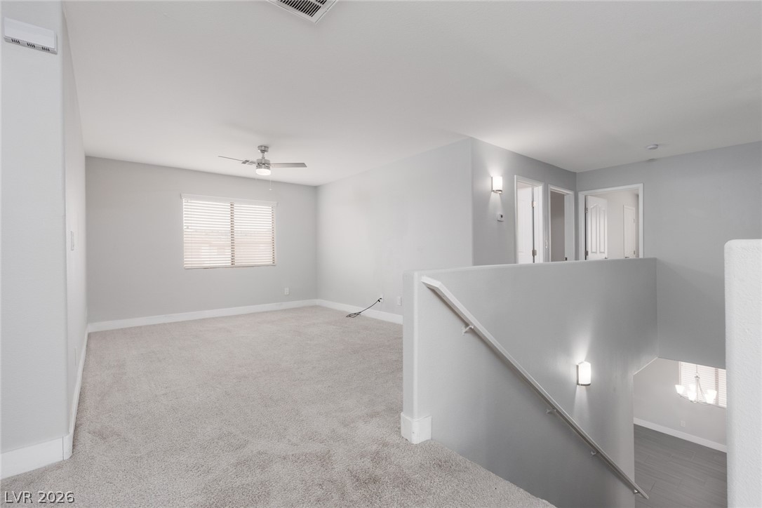 57 Ashby Hills Court Henderson NV 89012
