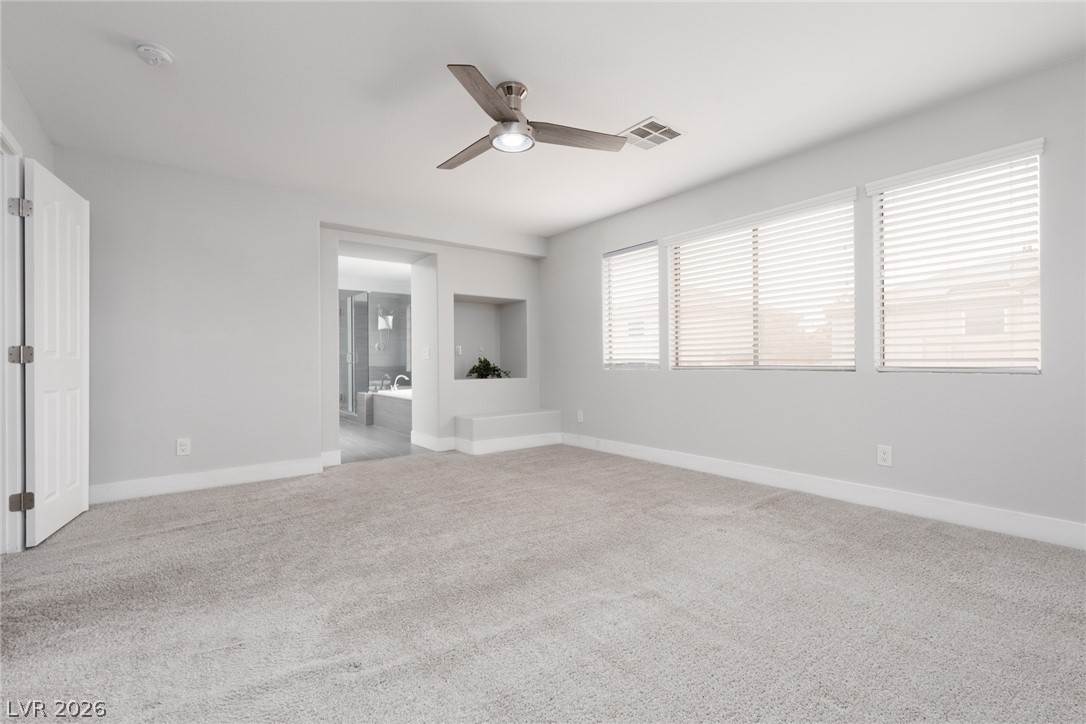 57 Ashby Hills Court Henderson NV 89012