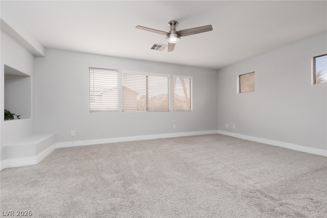 57 Ashby Hills Court Henderson NV 89012