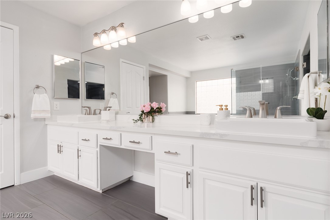 57 Ashby Hills Court Henderson NV 89012