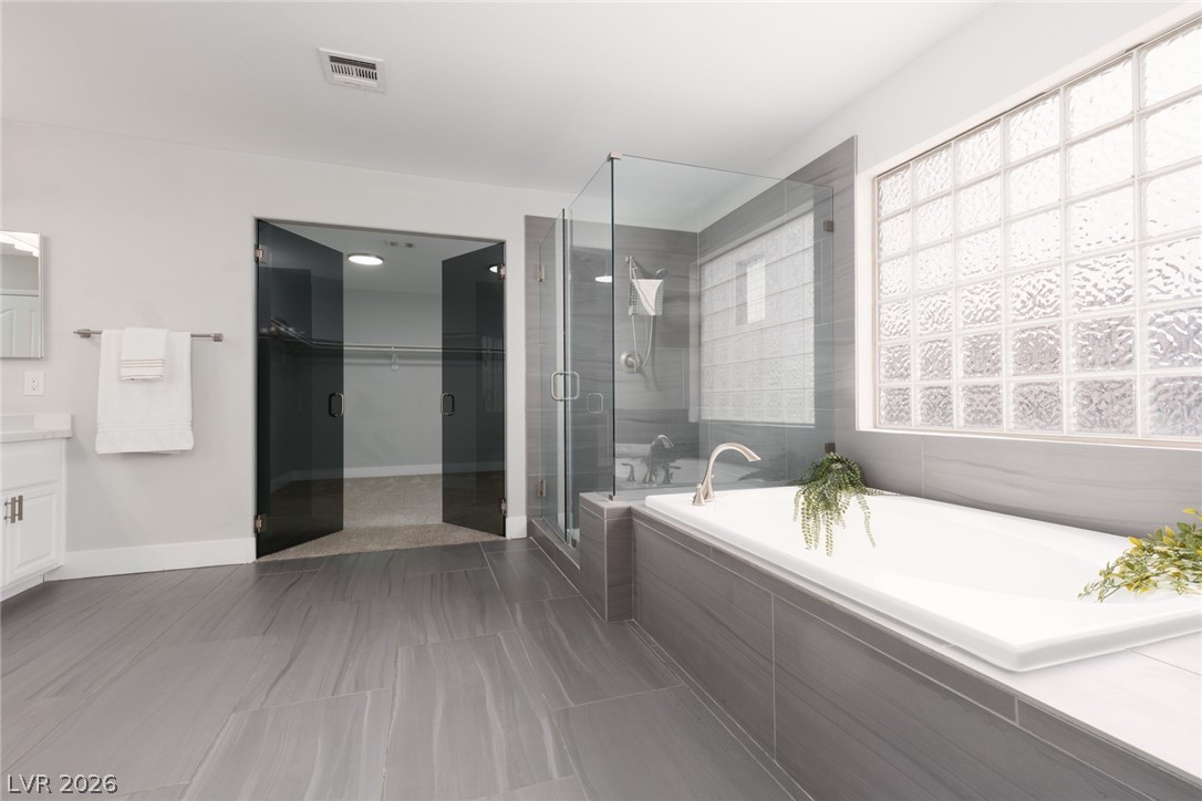 57 Ashby Hills Court Henderson NV 89012