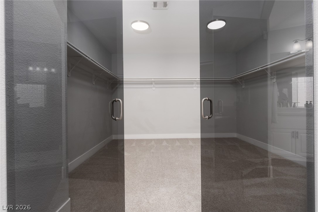 57 Ashby Hills Court Henderson NV 89012