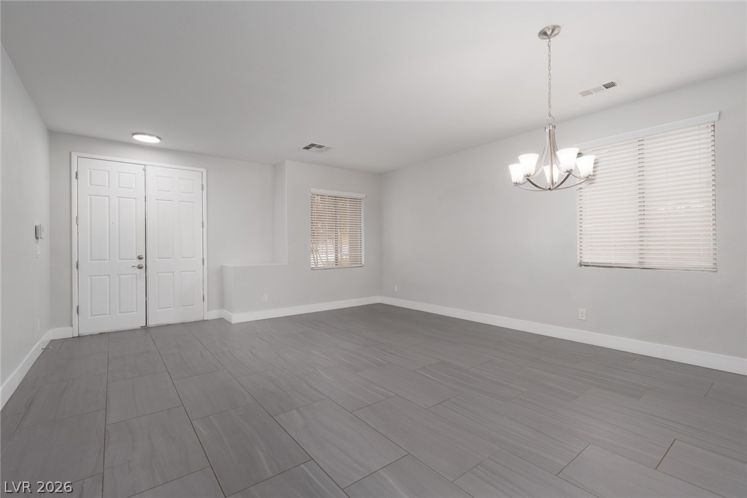 57 Ashby Hills Court Henderson NV 89012