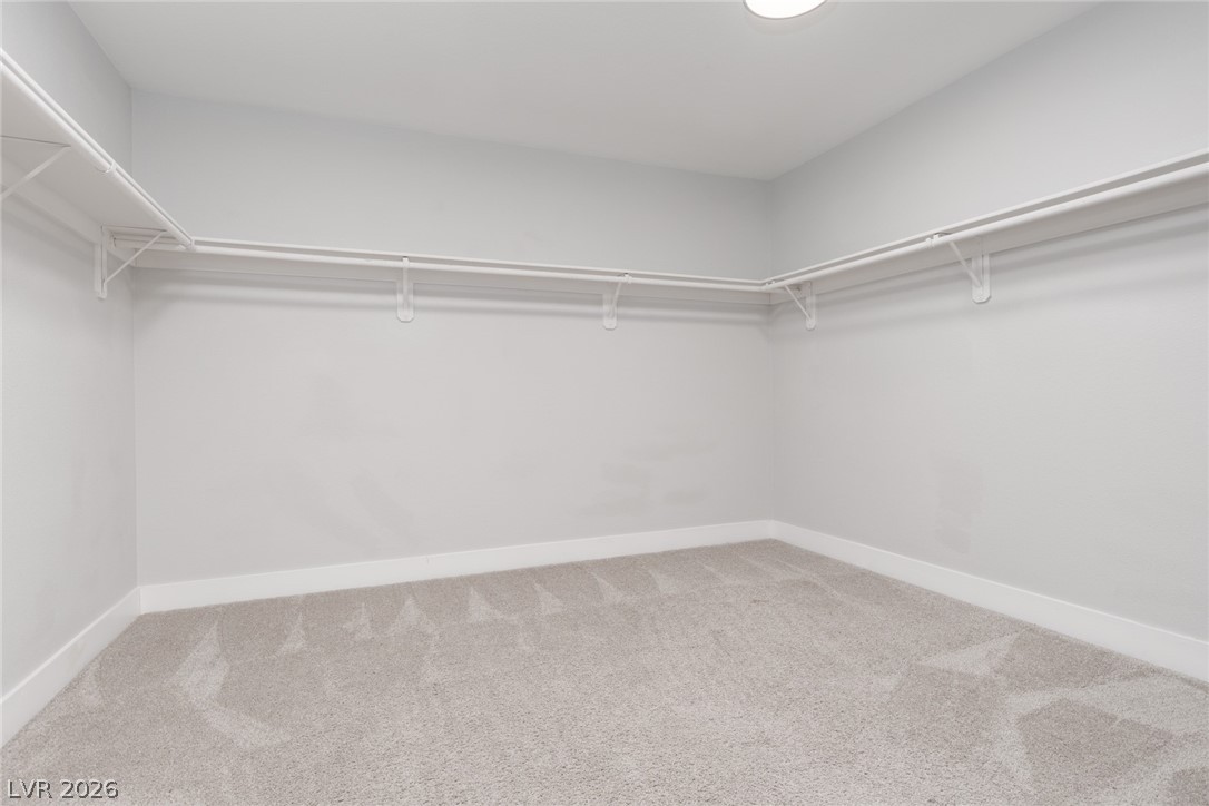 57 Ashby Hills Court Henderson NV 89012
