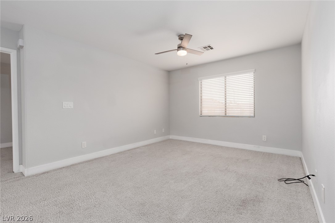 57 Ashby Hills Court Henderson NV 89012