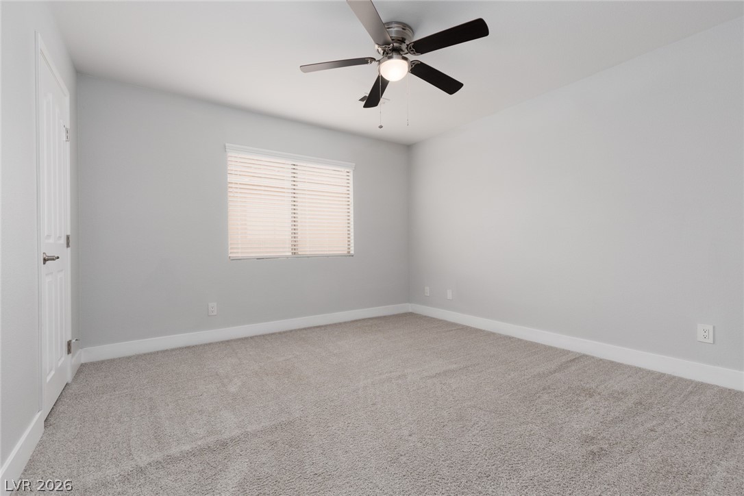 57 Ashby Hills Court Henderson NV 89012