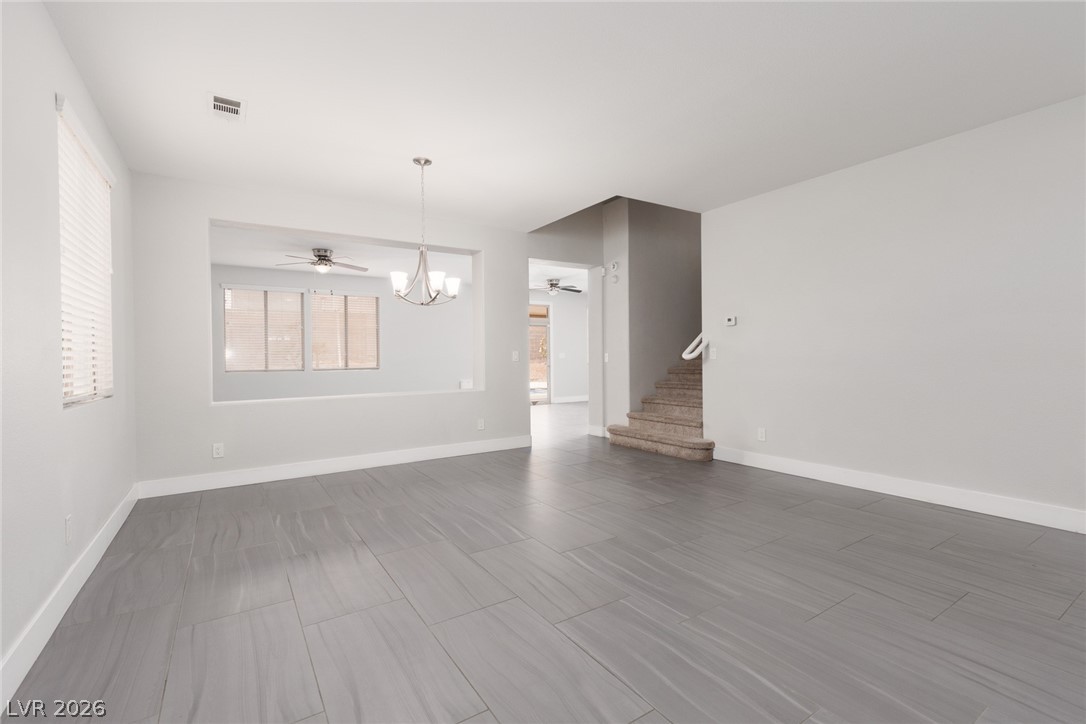 57 Ashby Hills Court Henderson NV 89012