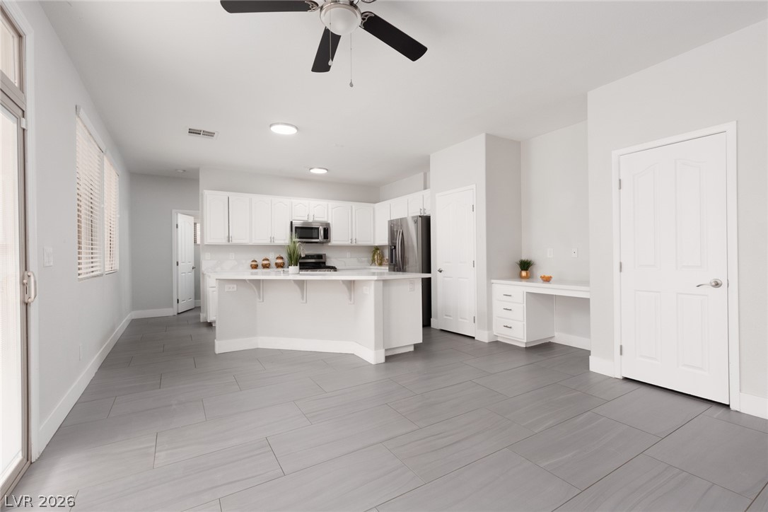 57 Ashby Hills Court Henderson NV 89012