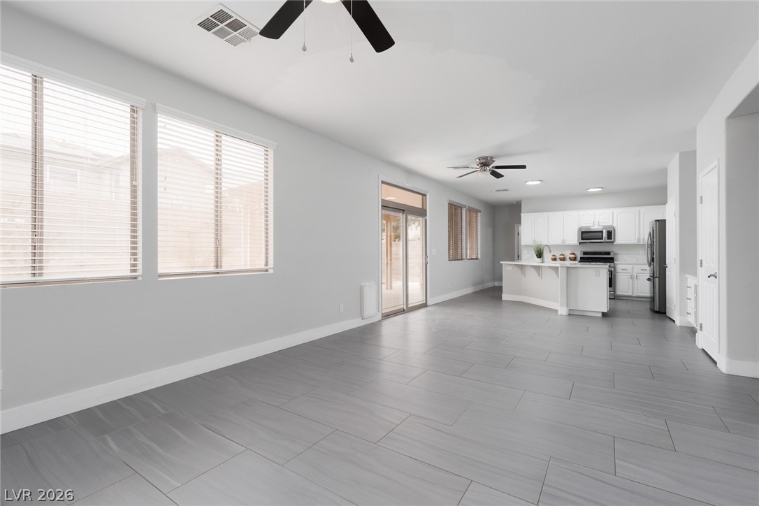 57 Ashby Hills Court Henderson NV 89012