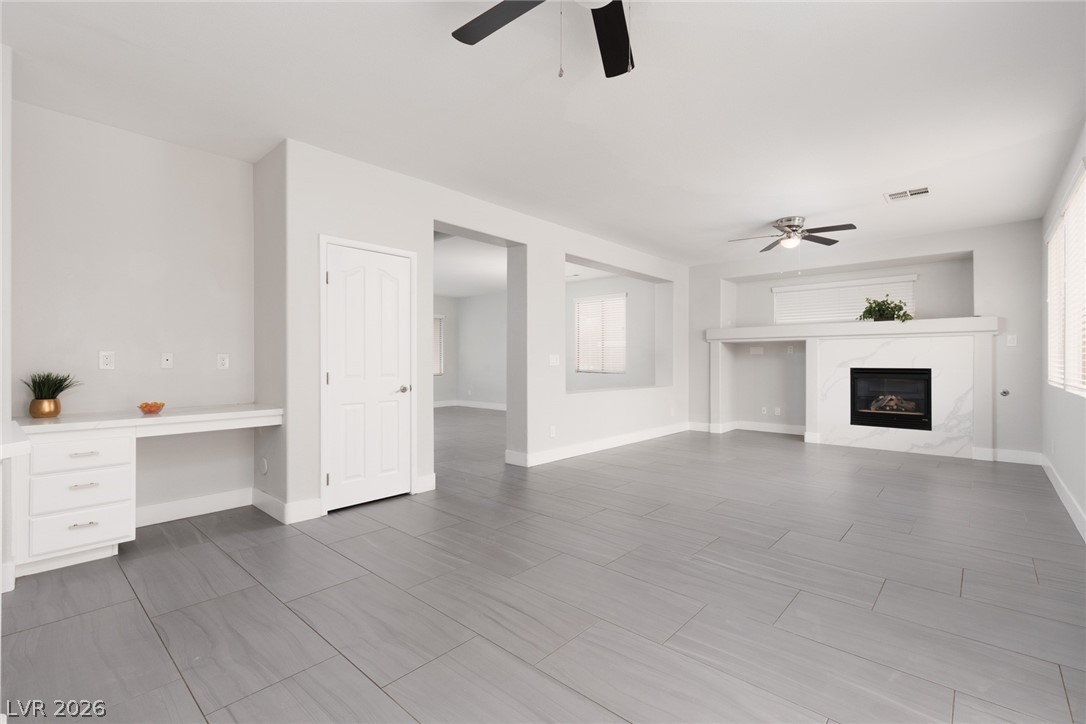 57 Ashby Hills Court Henderson NV 89012