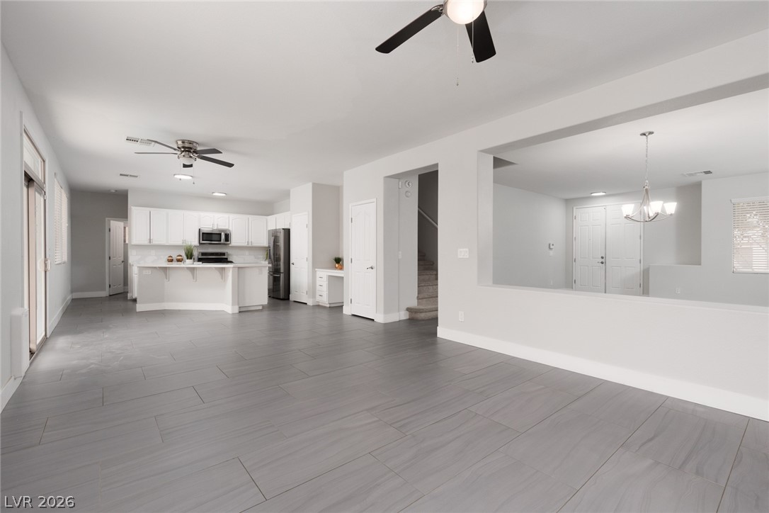 57 Ashby Hills Court Henderson NV 89012