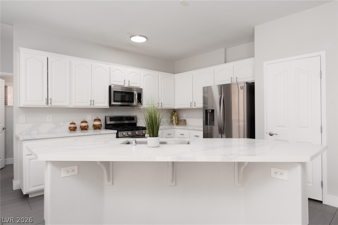 57 Ashby Hills Court Henderson NV 89012