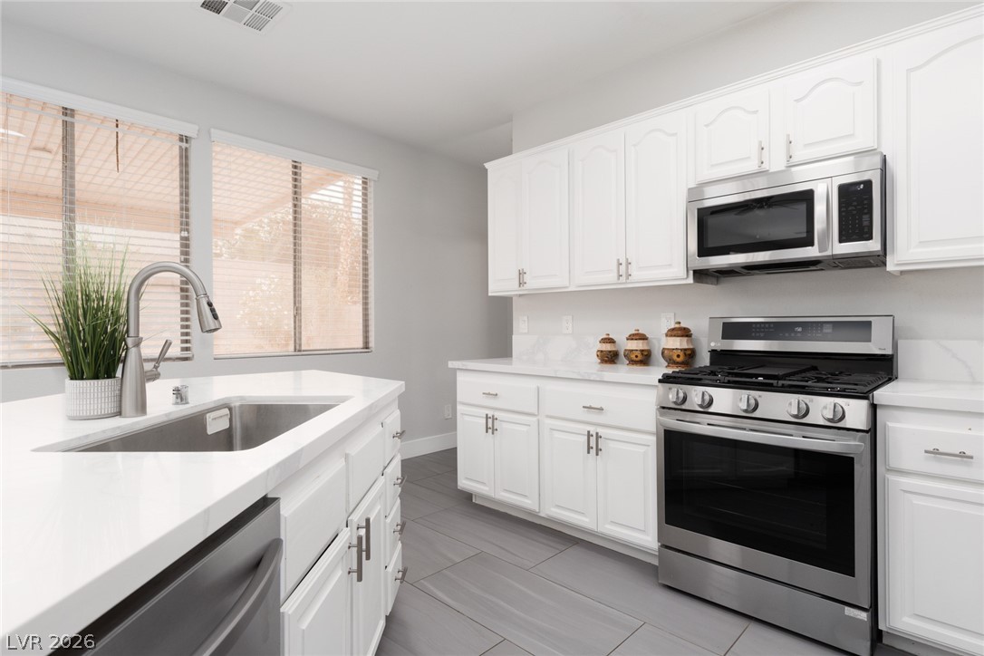 57 Ashby Hills Court Henderson NV 89012