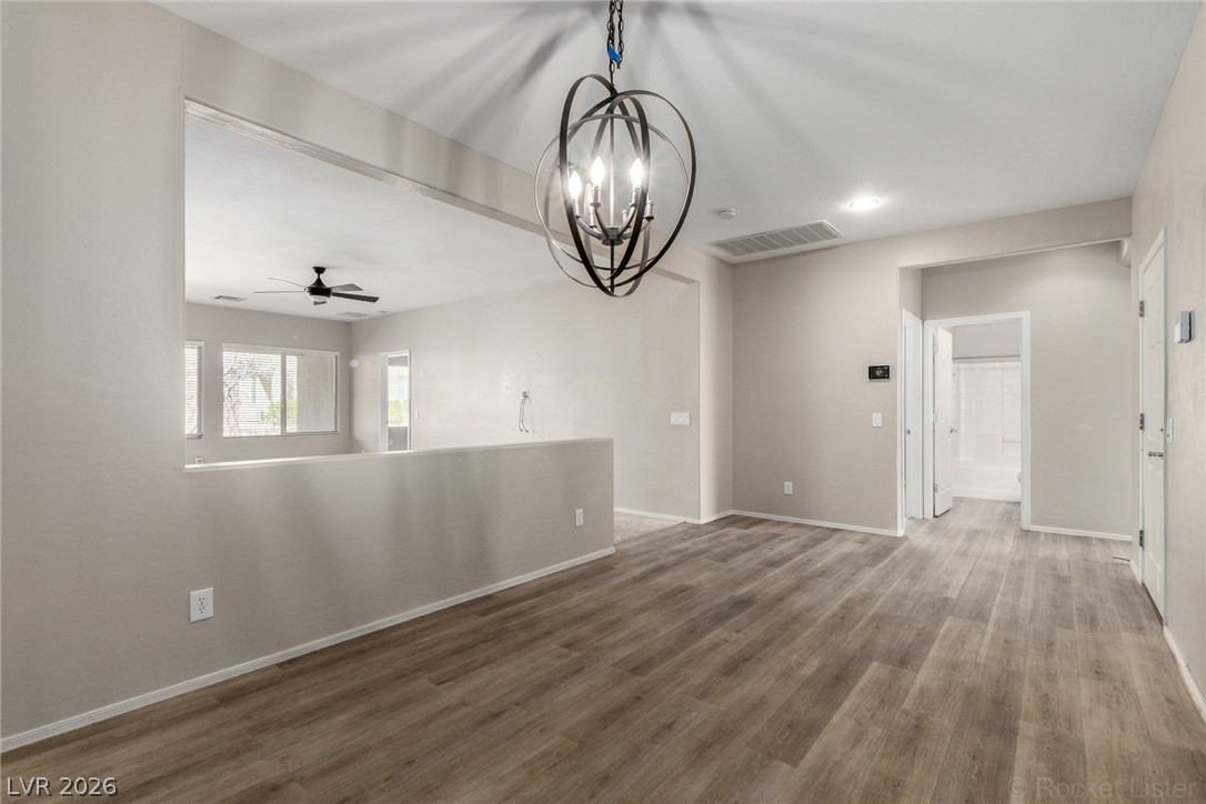 6092 Fox Creek Avenue Las Vegas NV 89122