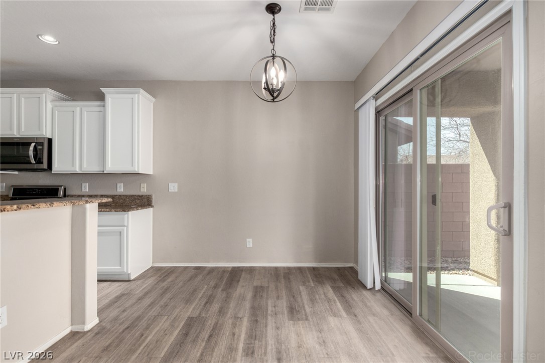 6092 Fox Creek Avenue Las Vegas NV 89122