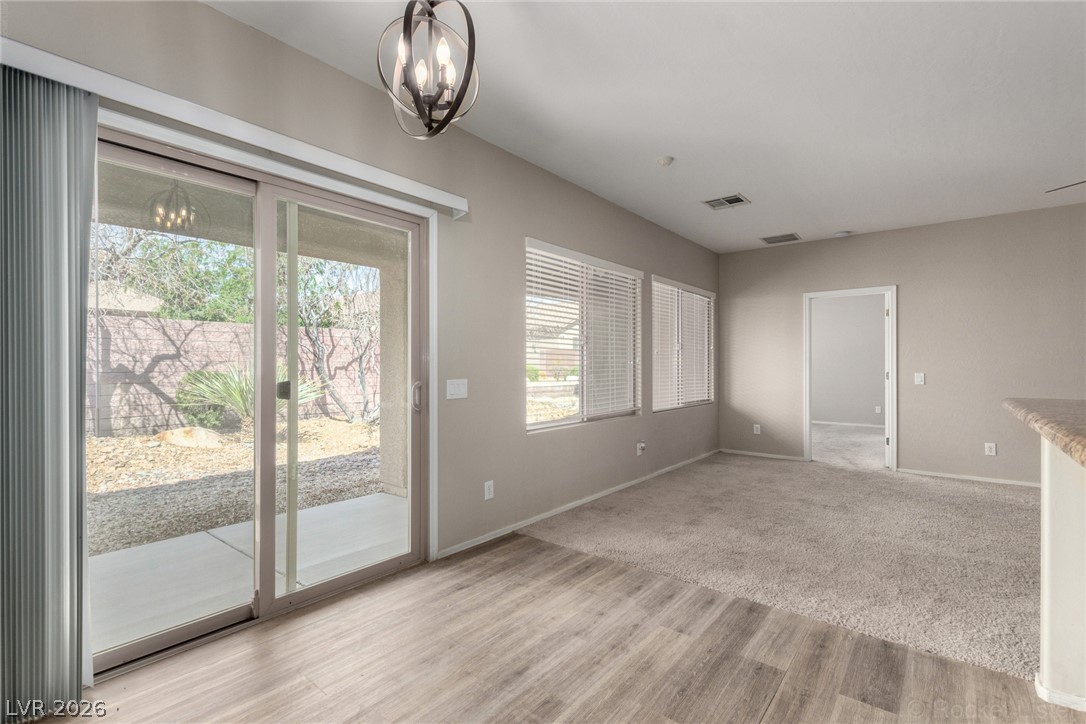 6092 Fox Creek Avenue Las Vegas NV 89122
