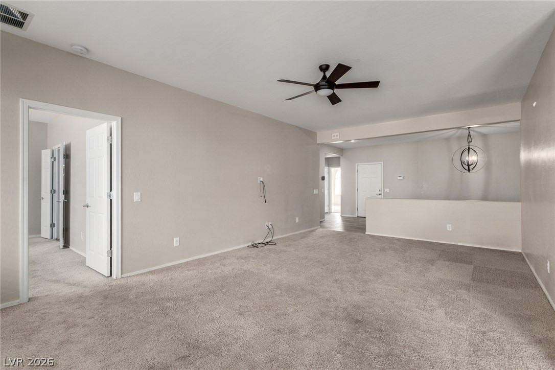 6092 Fox Creek Avenue Las Vegas NV 89122
