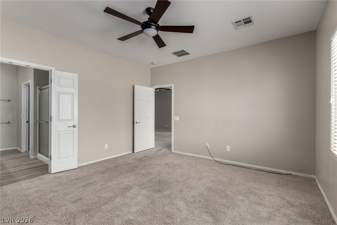 6092 Fox Creek Avenue Las Vegas NV 89122