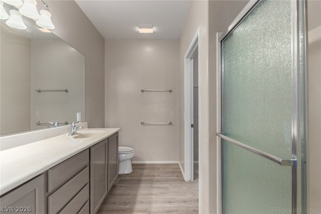 6092 Fox Creek Avenue Las Vegas NV 89122