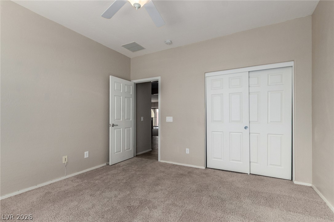 6092 Fox Creek Avenue Las Vegas NV 89122