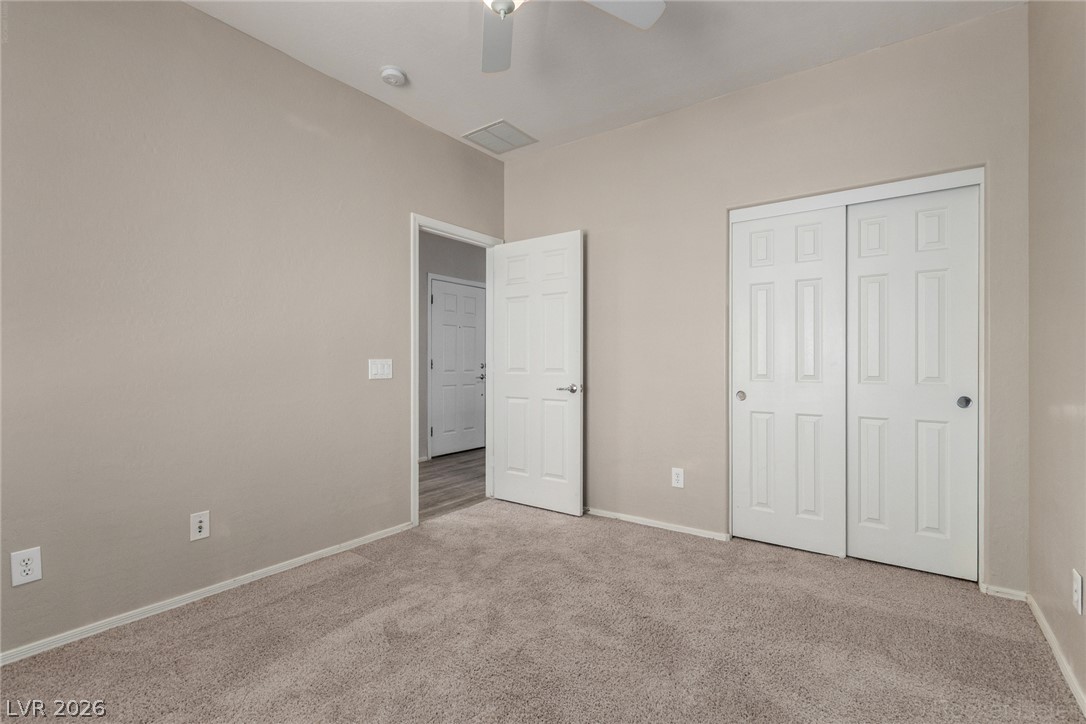 6092 Fox Creek Avenue Las Vegas NV 89122