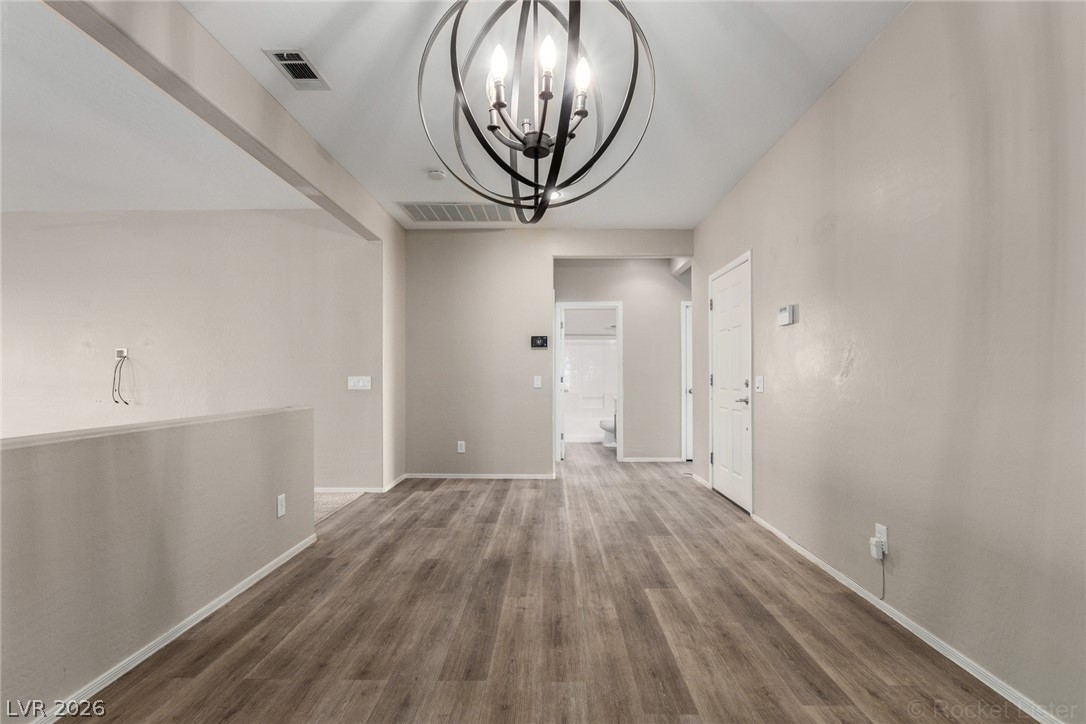 6092 Fox Creek Avenue Las Vegas NV 89122