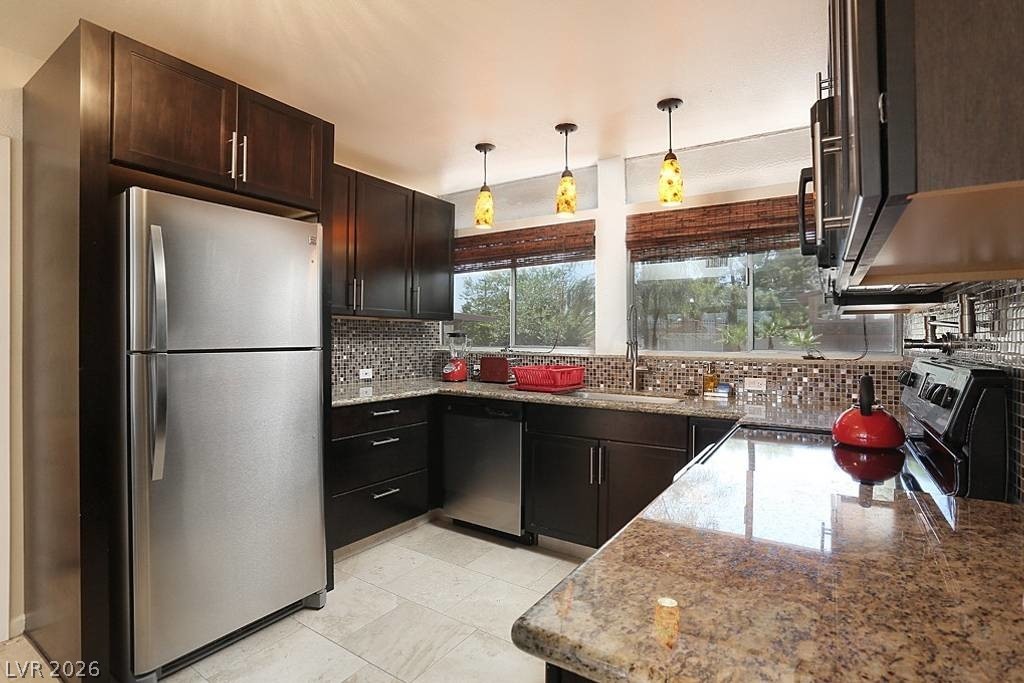 3538 Pueblo Way Las Vegas NV 89169