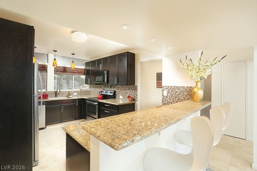 3538 Pueblo Way Las Vegas NV 89169