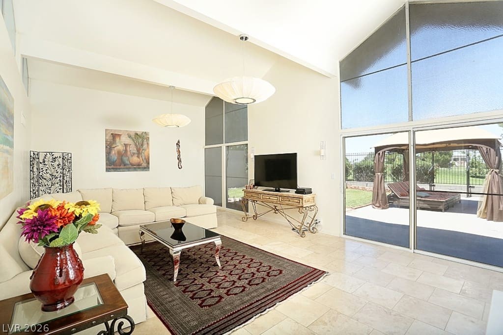 3538 Pueblo Way Las Vegas NV 89169