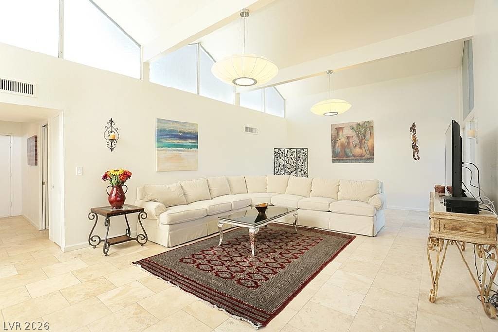 3538 Pueblo Way Las Vegas NV 89169