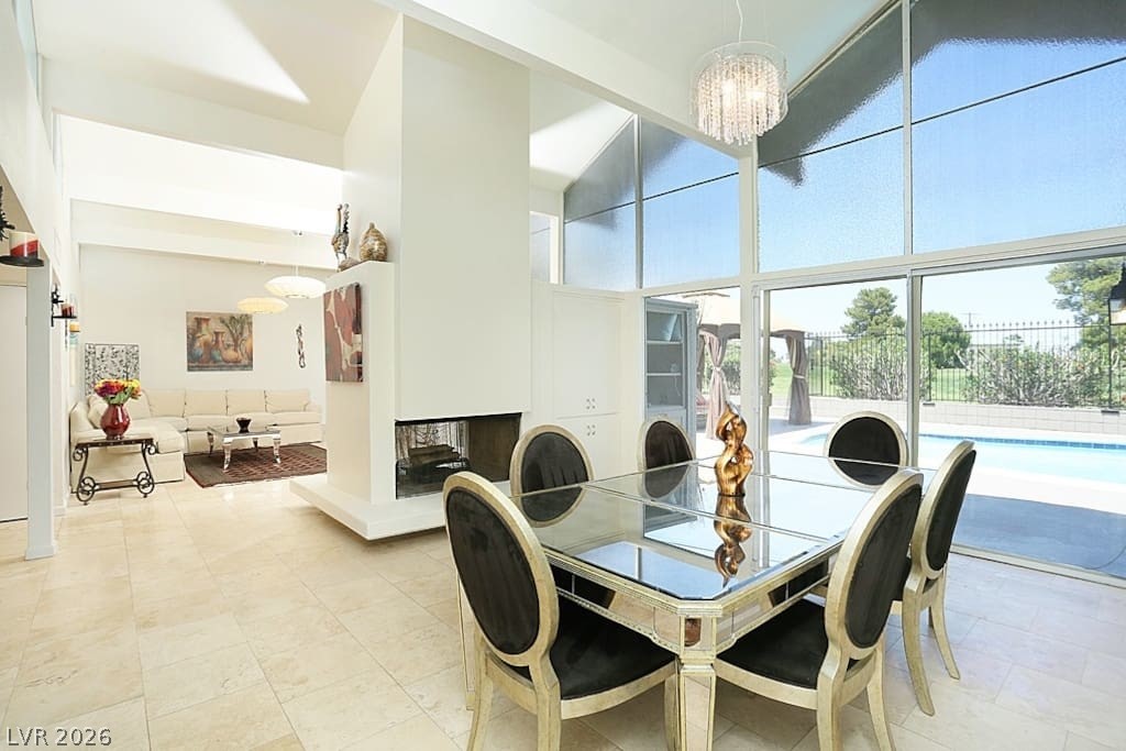 3538 Pueblo Way Las Vegas NV 89169