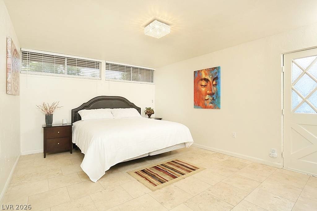 3538 Pueblo Way Las Vegas NV 89169