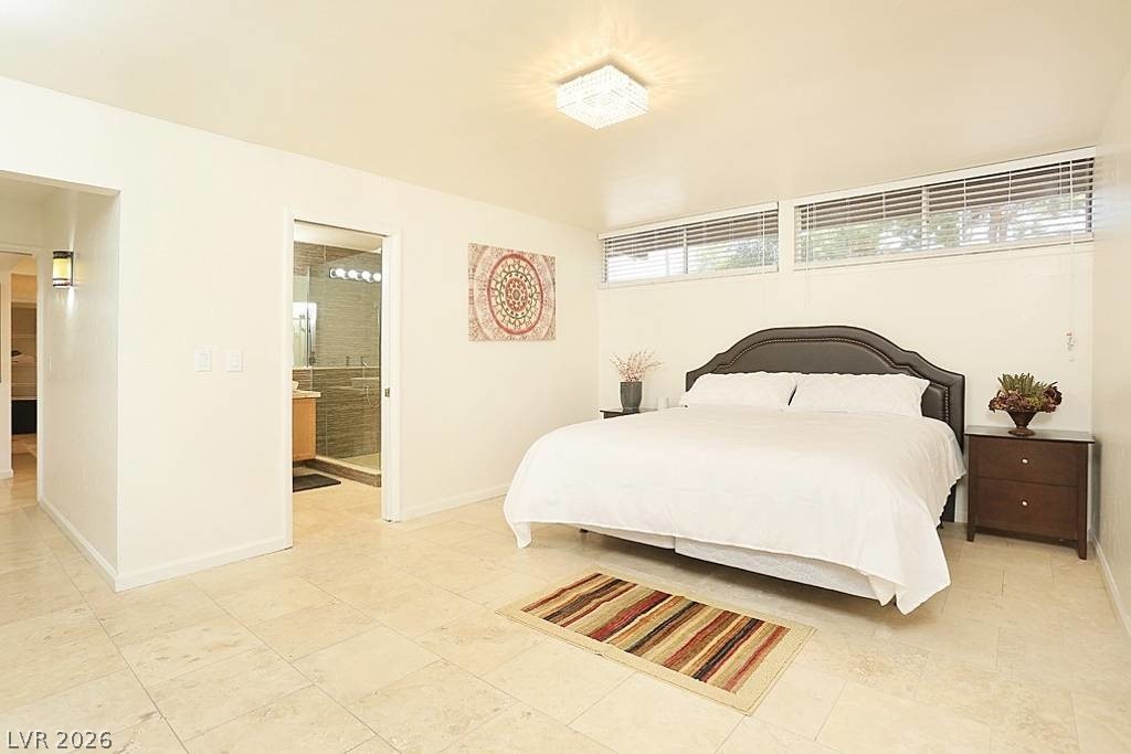 3538 Pueblo Way Las Vegas NV 89169