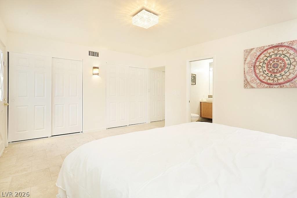 3538 Pueblo Way Las Vegas NV 89169
