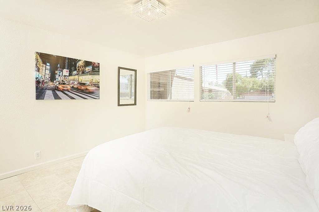 3538 Pueblo Way Las Vegas NV 89169