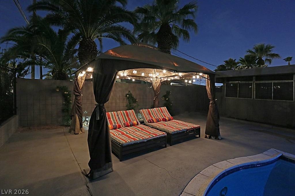 3538 Pueblo Way Las Vegas NV 89169