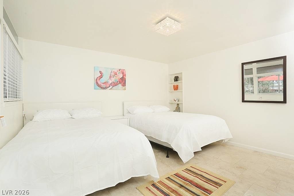 3538 Pueblo Way Las Vegas NV 89169