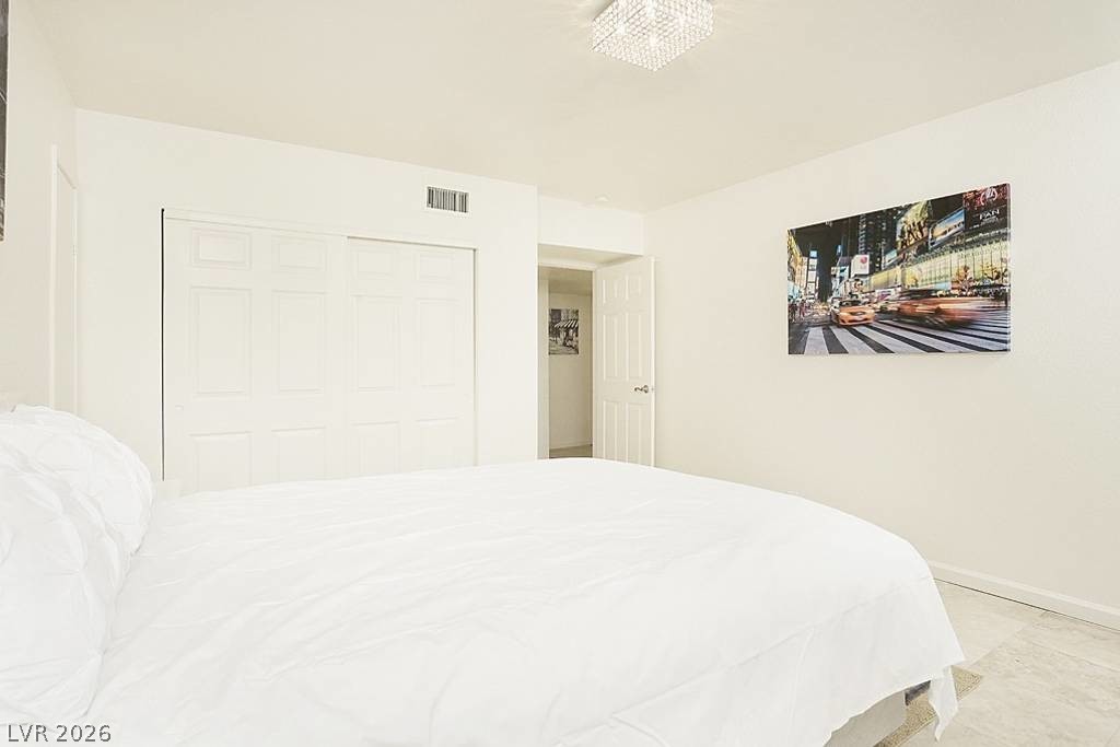 3538 Pueblo Way Las Vegas NV 89169