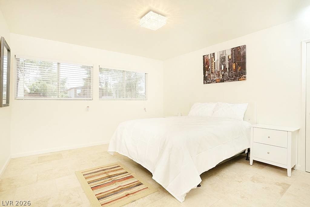 3538 Pueblo Way Las Vegas NV 89169