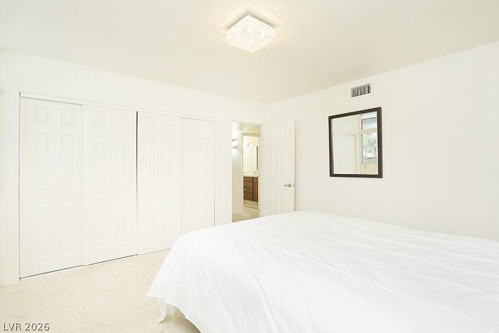 3538 Pueblo Way Las Vegas NV 89169