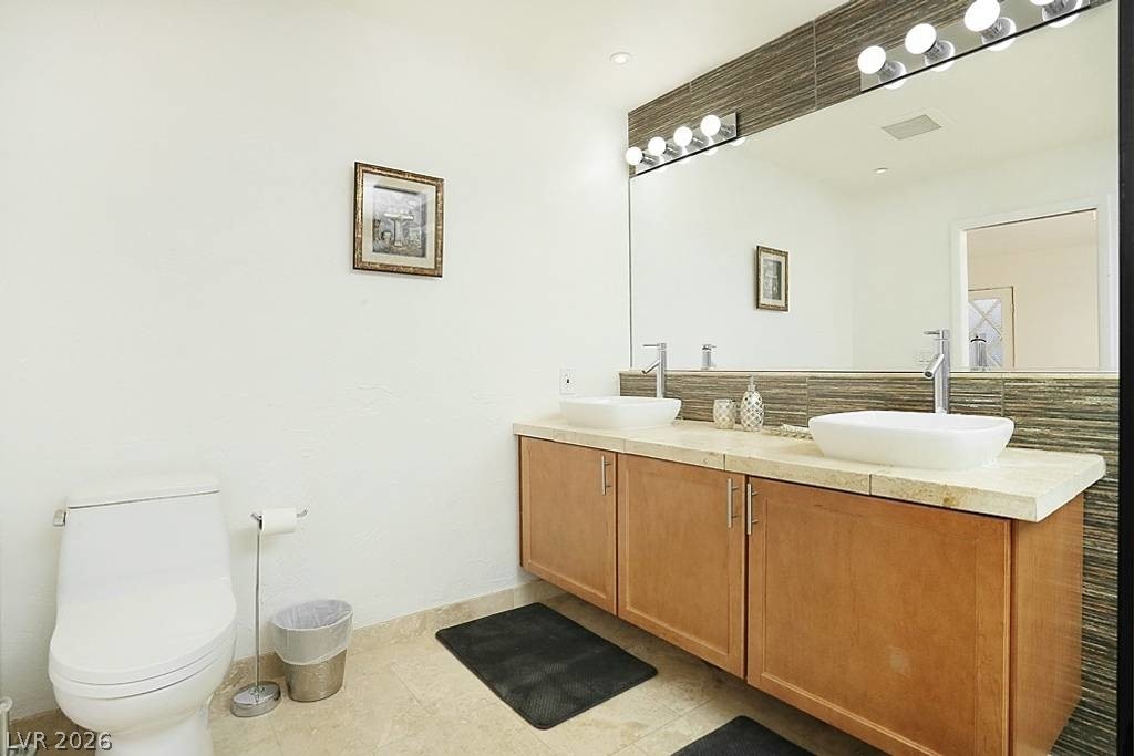 3538 Pueblo Way Las Vegas NV 89169