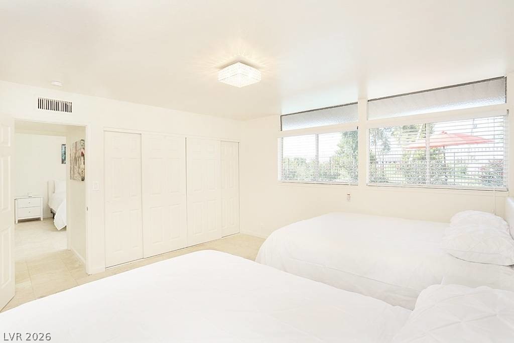 3538 Pueblo Way Las Vegas NV 89169