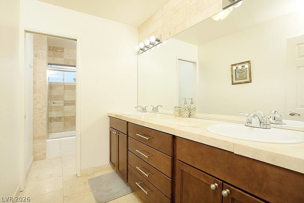 3538 Pueblo Way Las Vegas NV 89169