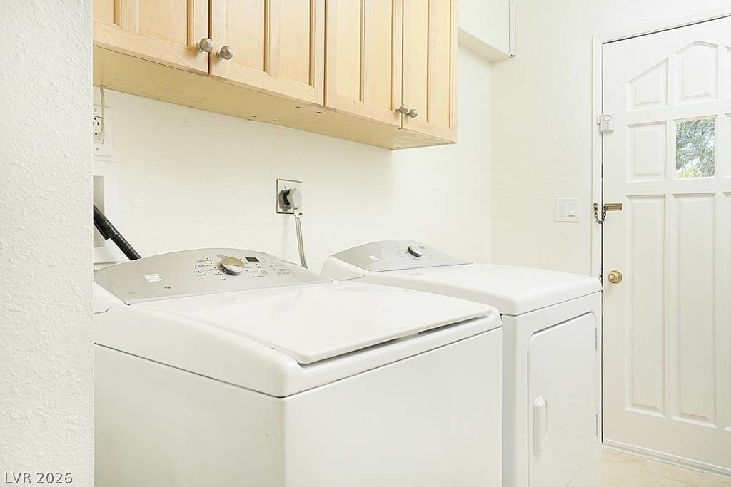 3538 Pueblo Way Las Vegas NV 89169